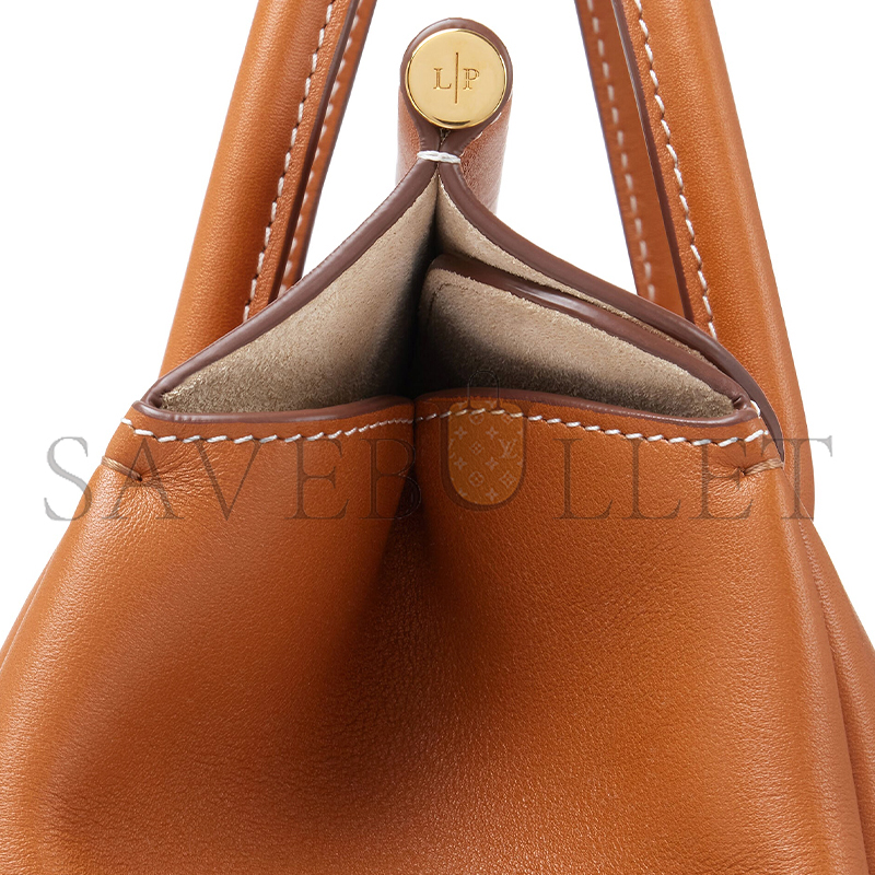 L**o p*ana loom bag l25 fao2130 (25*18*12.5cm)